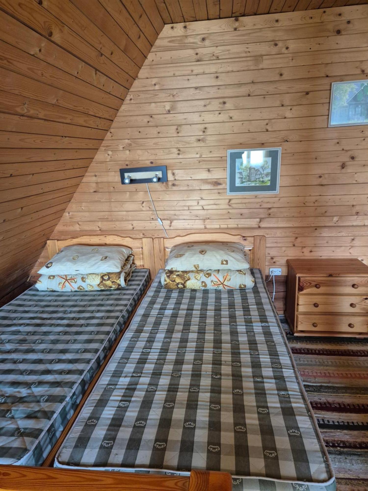 Loodla Holiday House Lumatu المظهر الخارجي الصورة